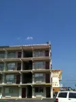 Glendale Motel - 2-Star