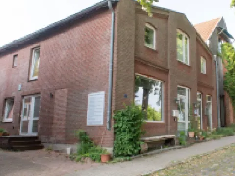 Ferienwohnung Kruppa Hotels in Plon