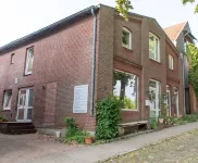 Ferienwohnung Kruppa Hotels near Graf Garten