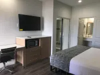 Cali Inn