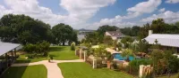 Inn on Lake Granbury - Pools