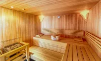 Residence Bellevue - Incl Summercard Hotels in Bruck an der GroBglocknerstraBe