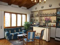 Hotel Bodoni Hotels near Santa Croce