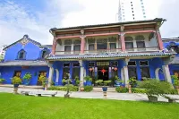 Kooning Hoteles en George Town
