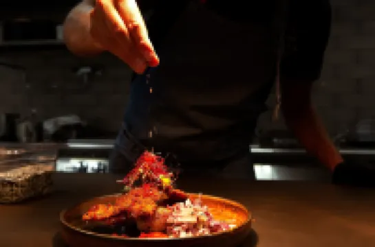 Scandic Karlstad City