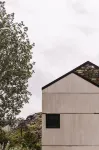 TerraSense Mountain Charm Retreat & Farm Hotels in Carrapichana