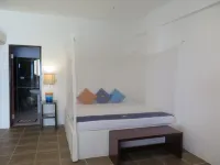 The Wild Orchid Resort - Moalboal