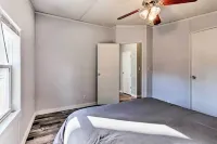 Pet-Friendly Flemington Home w/ Lake Access!