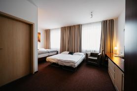 Hotel Color