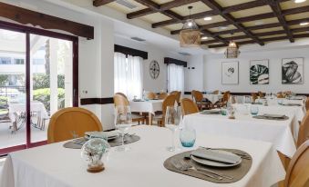 Daniya Denia Spa & Business 4* - Housity