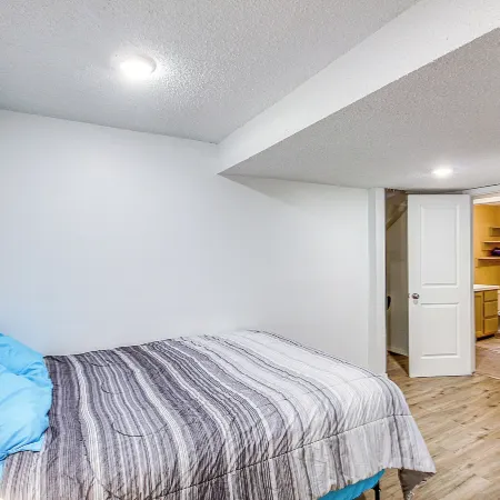Shawnee Vacation Rental ~ 11 Mi to Kansas City!