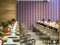 Pousada Bahia Tambor Hotels in Cairu