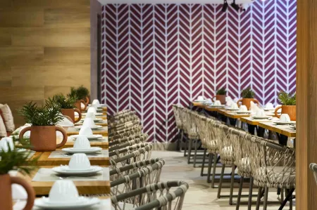 Pousada Bahia Tambor Отели в г. Морро-де-Сан-Паулу