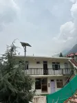 The Pahadi Soul Stay and Café Hotels in Rashala
