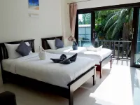 Aiya Resort Koh-Tao Hotels near Coconut View Point