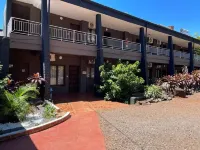 Hotel BL Hotels in 