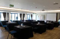 Blue Lagoon Hotel and Conference Centre Hotels in Amatole