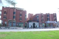 Red Castle Hotel Hotels in 