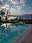 Hotel Ideal - Rooftop Pools