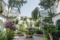 Park Club Europe - All Inclusive Resort