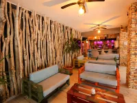 Dalyan M Otel Hotels in Dalyan