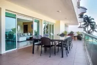 スイーツ コスタ ドラダ