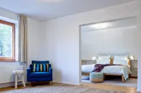 瓦爾德豪瑟能量源