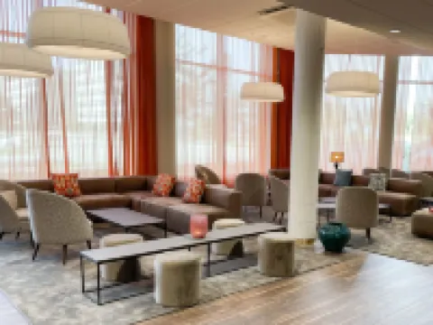 Motel L Lund Hotels in Lund