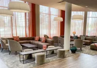 Motel L Lund Hotel a Loberod