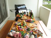 Private Condo Kourijima by Coldio Smart Resort - breakfast