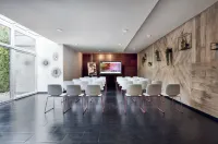 Hotel Zuid Hotels in Zutendaal