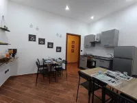 B&B a Casa di Peppe
