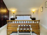 The Greyhound Inn Hotels in Sydling St. Nicholas