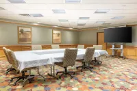 Best Western Circus City Inn Hotels in Clay Township