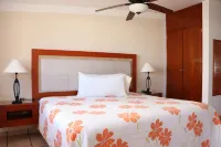 Mar Sol Hotels in 