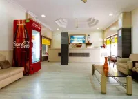 Hotel Ranjit Residency Hotels near Kids Fun Planet