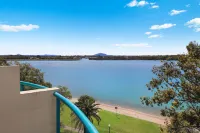 PICNIC7- 피크닉 포인트 그림같은 완벽함