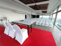 Vibe Munnar Hotels in Munnar