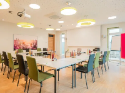 Gasthof Krone Hotels in Kinding