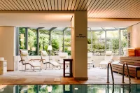 Hotel Benther Berg - spa