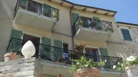 Casa Agello B&B