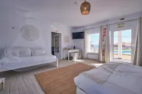 A Casa Branca Hotels in Tondela