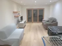 홈 테라코스
