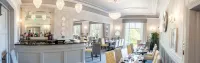 Southcrest Manor Hotel, BW Signature Collection Hotels in Redditch