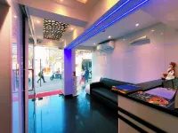 Hotel Steam Hotels in Kolkata