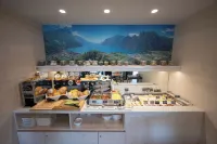 Arcolive Agrisuite Hotels in Arco