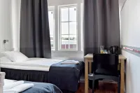 Sure Hotel by Best Western Vilsta Sporthotell Hotel a Eskilstuna