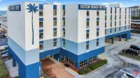 Cocoa Beach Suites Hotel Hotels in Cocoa Beach