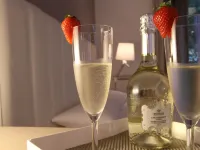 Soglow Business Class Hotel Hotel a Molfetta