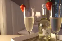 Soglow Business Class Hotel Hotels in Giovinazzo
